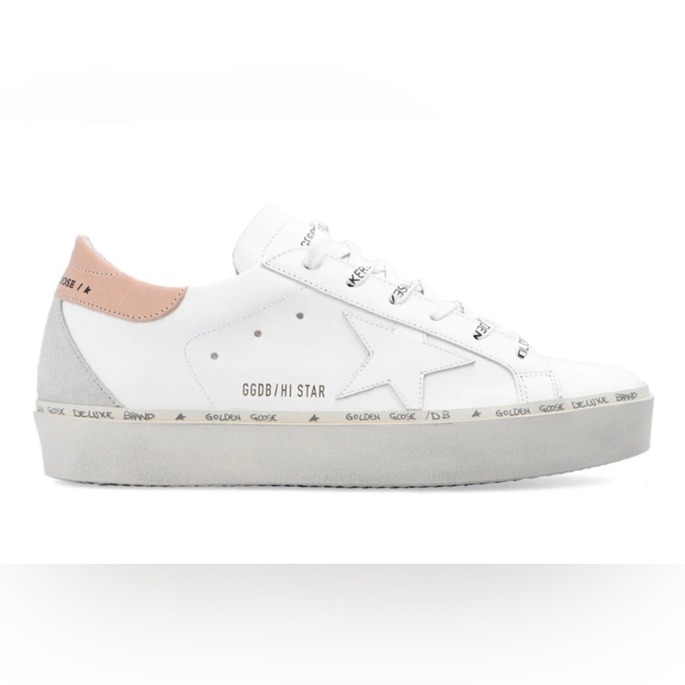 Golden Goose